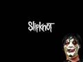 Slipknot 4 ever 3083301