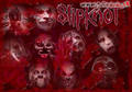 Slipknot 4 ever 3083316