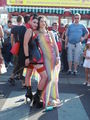 Regenbogenparade 2008 46644151