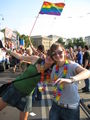 Regenbogenparade 2008 46644540