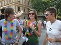 Regenbogenparade 2008 46644558