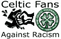 Celtic Nation 8256636