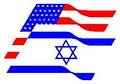 USA & Israel 8257445