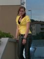 Italien2008 56907160