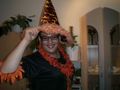 Halloween 2008 47996442