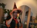 Halloween 2008 47996453