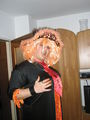 Fasching 2009 55432722