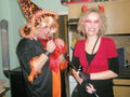 Fasching 2009 55432735