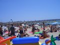 Playa de Palma - 20.7.- 27.7.07 24534673