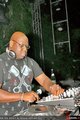 7 Years Hypnotic - Carl Cox - 8.9.07 27742185