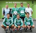 Kicken - Bad Wimsbach 40444655