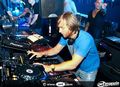 David Guetta - Empire Linz 25.7.08 42108723