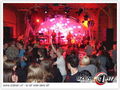 Tanz in der Halle Sirning 61051292