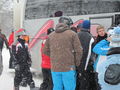 lj skifohrn 2010 72273074