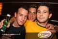 Party-Leben 200?-2008 11802101