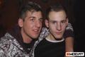 Party-Leben 200?-2008 33773601