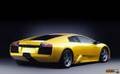 murcielago 4527435