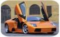 murcielago 4527544