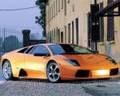 murcielago 4527556