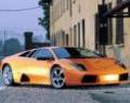 murcielago 4527569