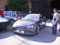 MY CAR 55519952