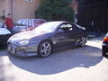 MY CAR 55520003