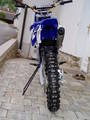 My bikes 5030185