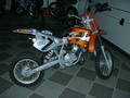 My bikes 5030579