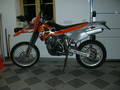 My bikes 5030976