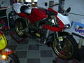 My bikes 5031586