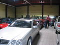 A few fine cars 6268591