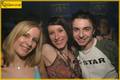 fortgehen und friends 3071306