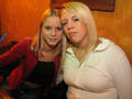 My friends and I 2996923