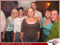 My friends and I 2996944