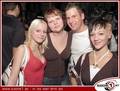 My friends and I 2996950