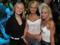 My friends and I 2996967