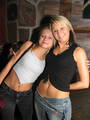 My friends and I 2996988