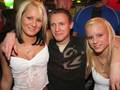 My friends and I 2997015