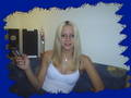 My friends and I 2997474