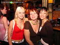 My friends and I 2997809