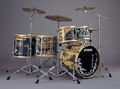 Geile Drumsets... 43287369