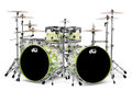 Geile Drumsets... 43287389