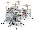 Geile Drumsets... 43287392