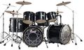 Geile Drumsets... 43287438