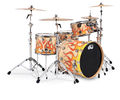 Geile Drumsets... 43287691