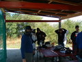 Paintball 10420697