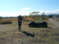 Paintball 10420709