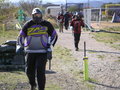 Paintball 10420825