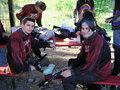 Paintball 10420965