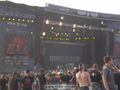 Nova Rock '09 61701200